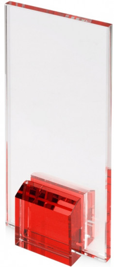 Награда «Galant»