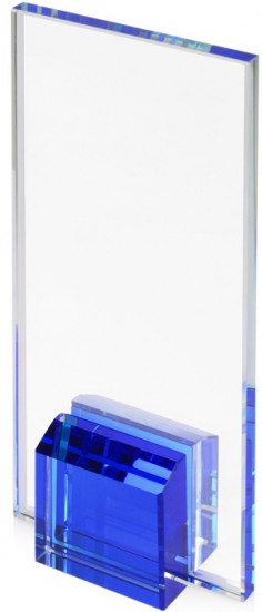 Награда «Galant»