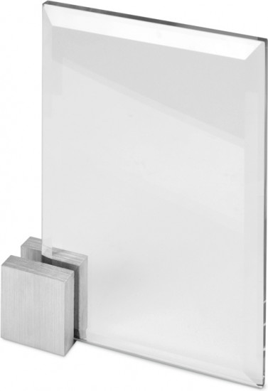 Награда «Lex»