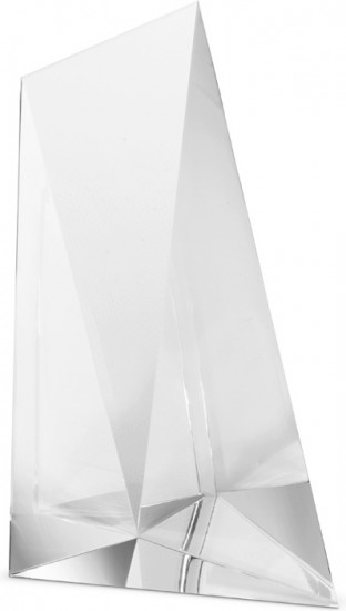 Награда «Nostromo»