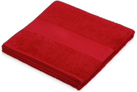 Полотенце «Terry 450»