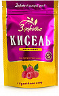 малина