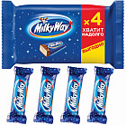 молочный шоколад
