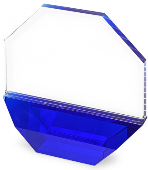 Награда «Octagon»