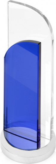 Награда «Parus»