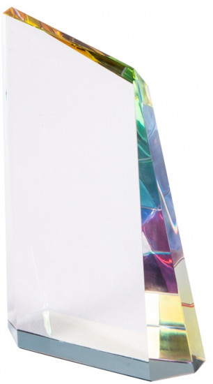 Награда «Phylosikos»