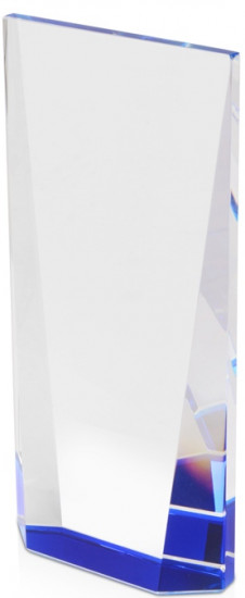 Награда «Rock»