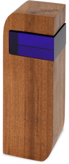 Награда «Wood bar»