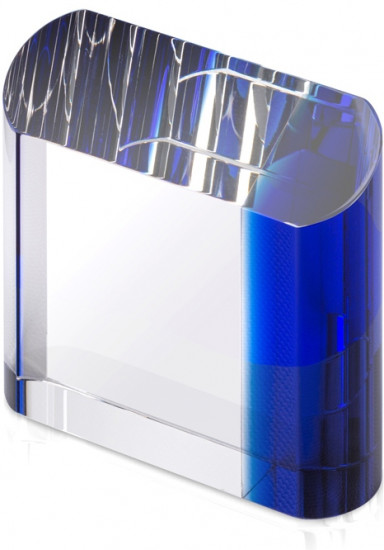 Награда «Triumph»