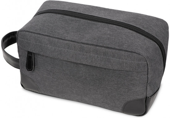 Косметичка-несессер «Fabrizio»