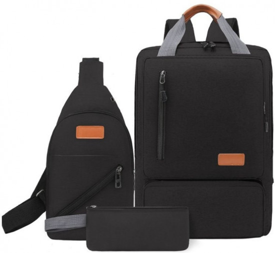 Комплект сумок