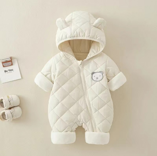 Комбинезон детский «Baby»