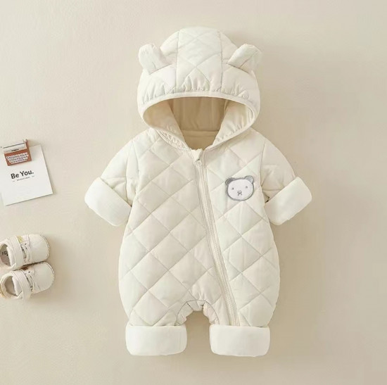 Комбинезон детский «Baby»