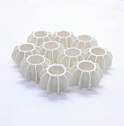 Набор шариков для стирки и сушки белья