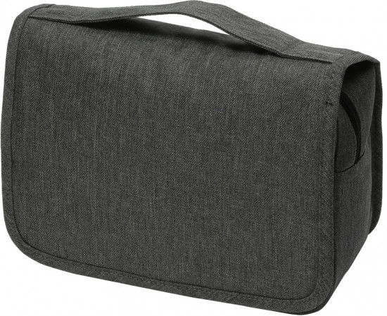 Косметичка-несессер «Planar»