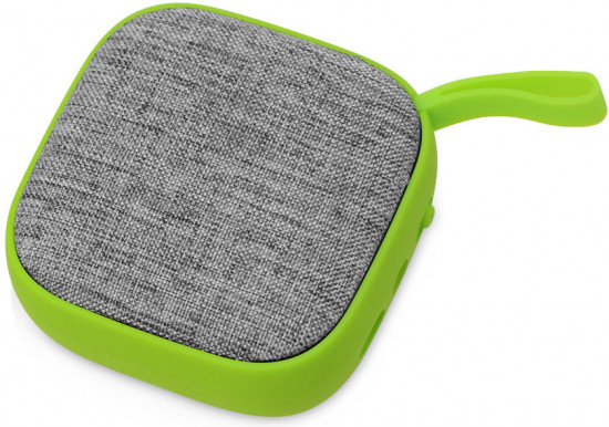 Портативная колонка «Arietta»