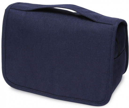 Косметичка-несессер «Planar»