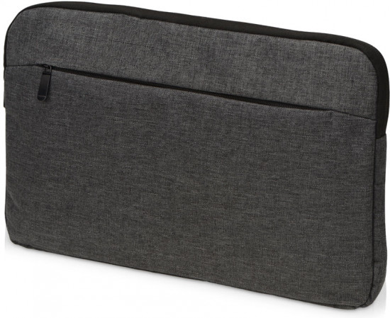 Чехол для планшета и ноутбука «Planar»