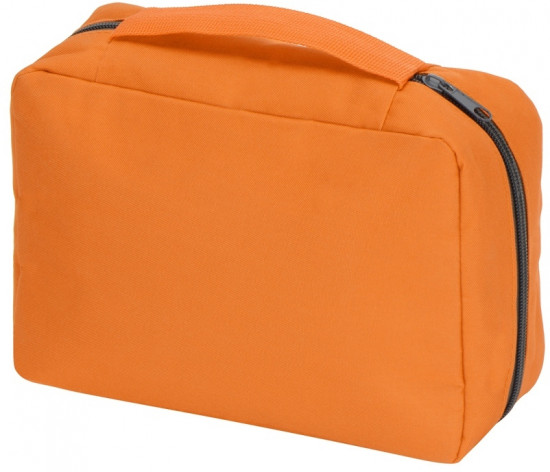 Несессер для путешествий «Promo»