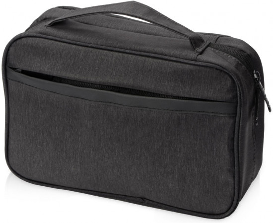 Несессер для путешествий с крючком «District»