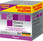 БАД «Олиго Селен. Продление молодости»