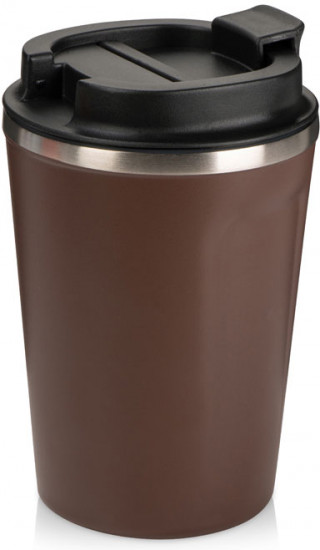 Термокружка «Café Compact»