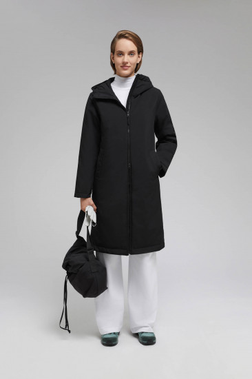 Куртка женская