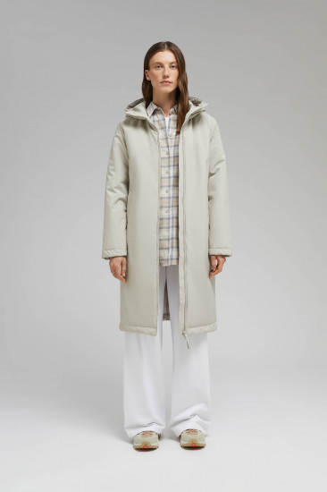 Куртка женская