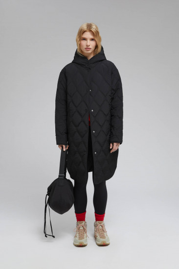 Куртка женская