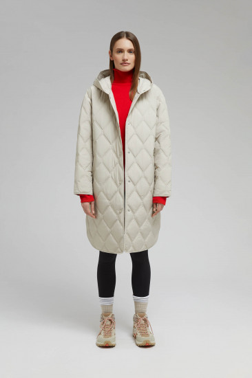 Куртка женская