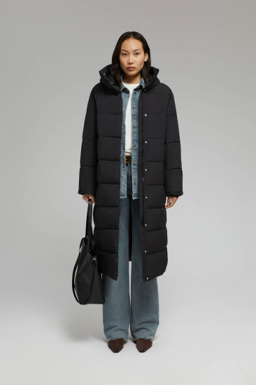 Куртка женская