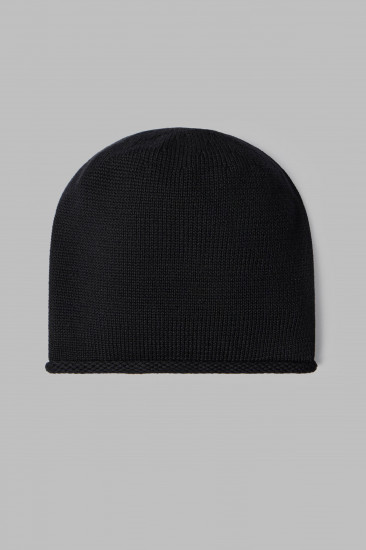 Шапка женская