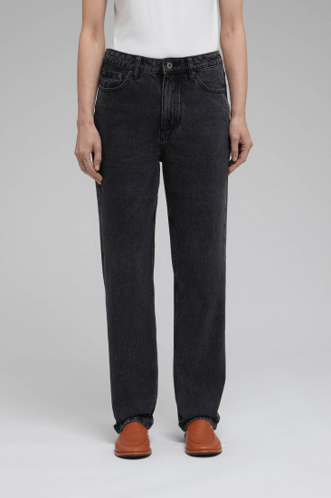 Джинсы женские