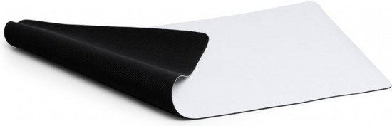 Коврик настольный «Sonic»