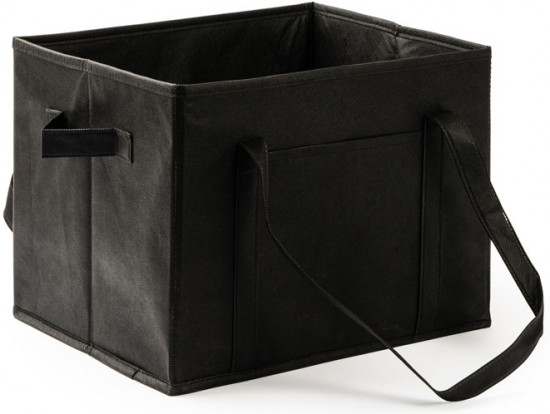 Органайзер для багажника «Rifter»