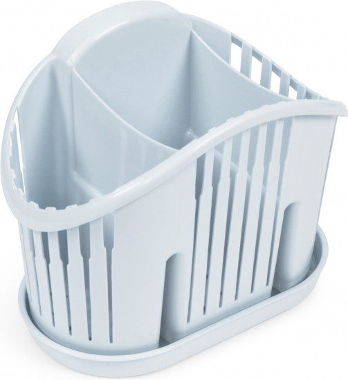 Сушилка для столовых приборов