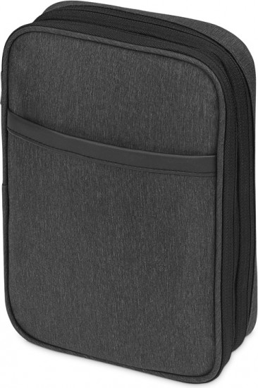 Органайзер для проводов и электроники «Keep Organized M»