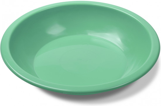 Тарелка для первых блюд