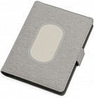 светло-серый