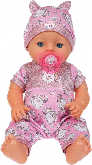 Кукла озвученная «Анечка»