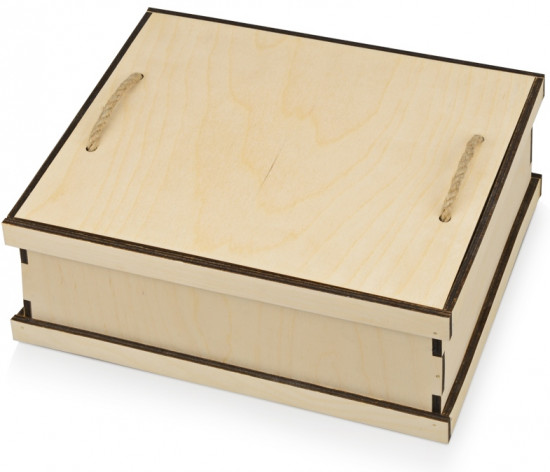 Коробка подарочная «Invio»