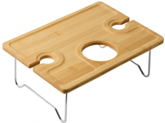 Столик на складных ножках «Barolo»