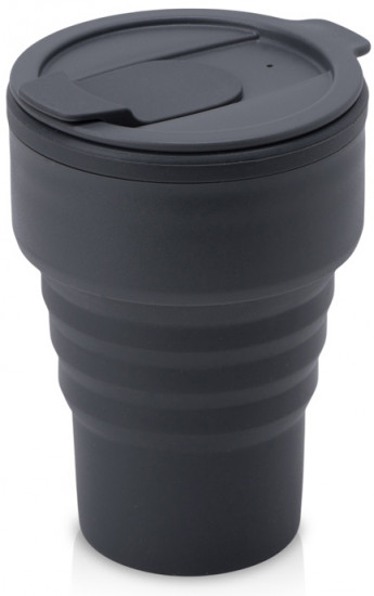 Складной стакан «GoCup»
