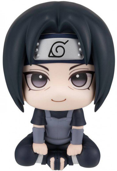 Фигурка «Итачи. Naruto Shippuden»