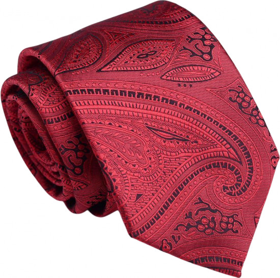 Галстук мужской