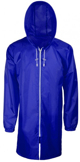 Дождевик c чехлом «Sunny»