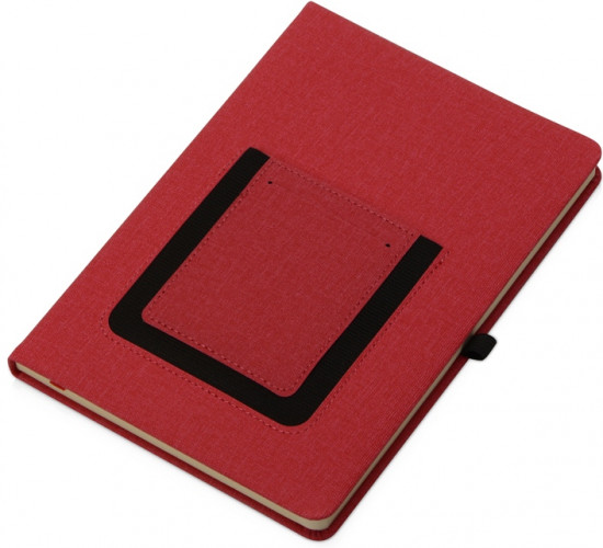 Блокнот «Pocket»