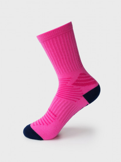 Термоноски для девочек