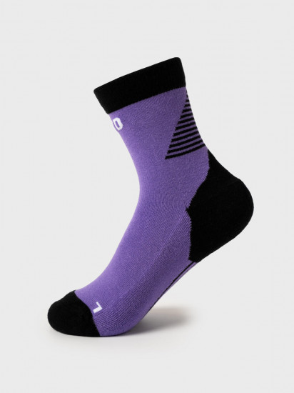 Термоноски для девочек