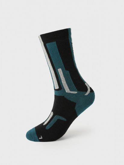 Термоноски для мальчиков